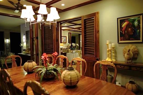 Pineapple House Tryall Club Usa | Luxury Villas & Vacation Rentals