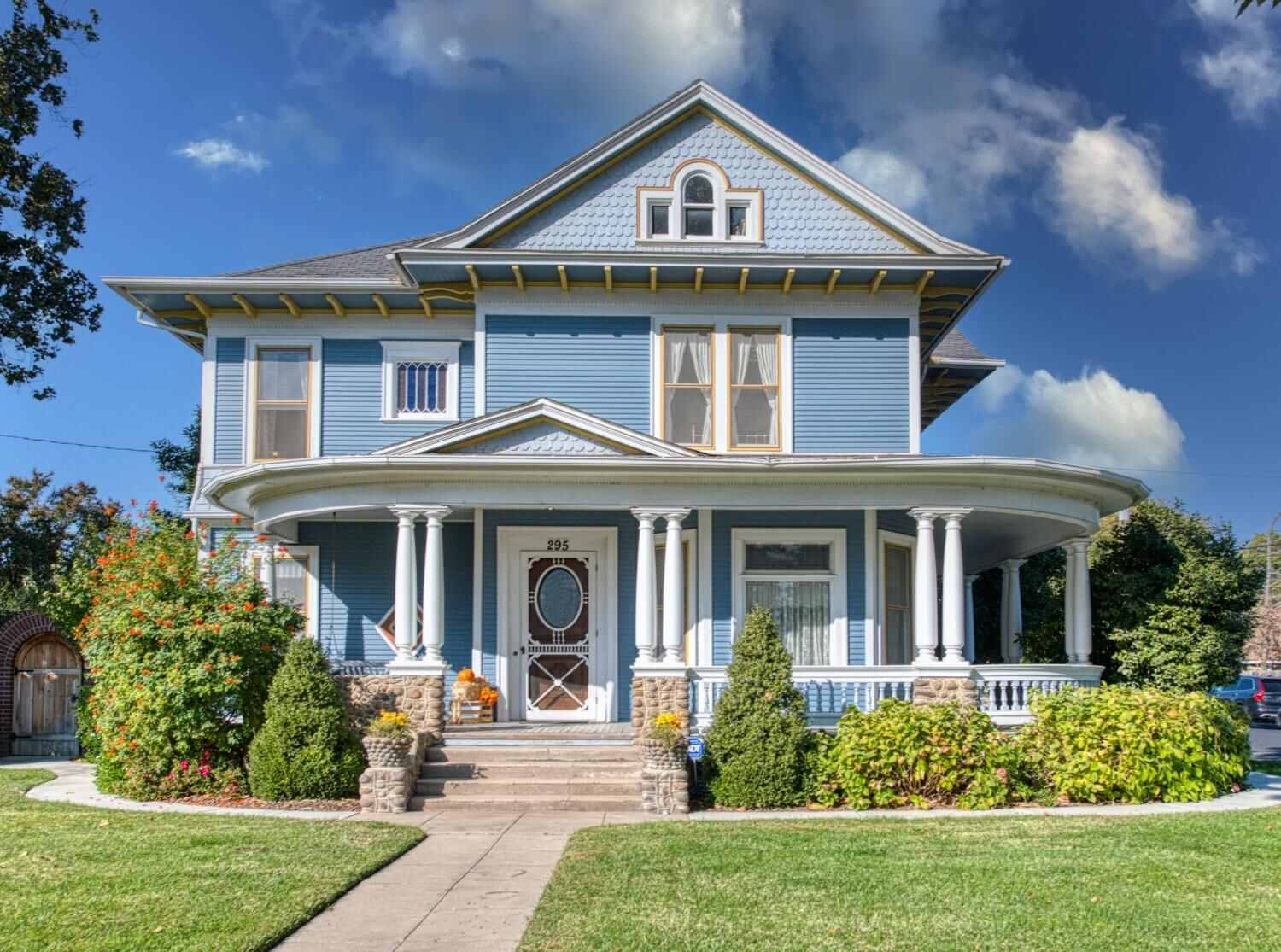 Get A Precise Home Valuation In Ca