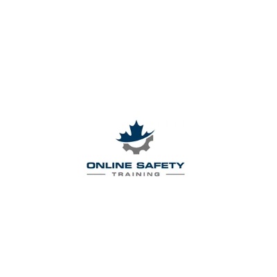 Online Safety Training
