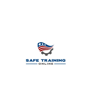 Safe Training North America