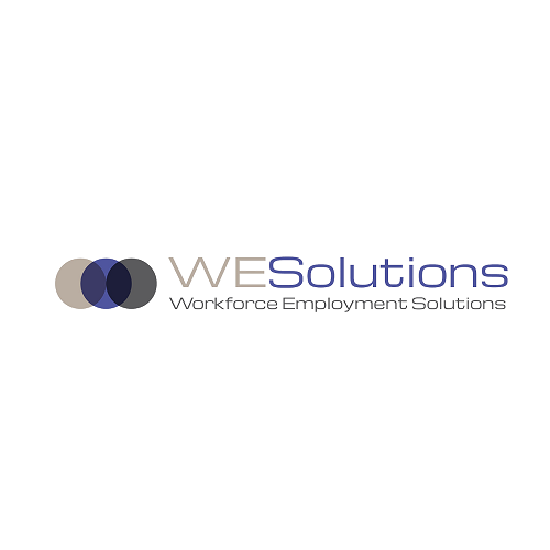 International Healthcare Recruitment Agency In Uk - Wesolutions