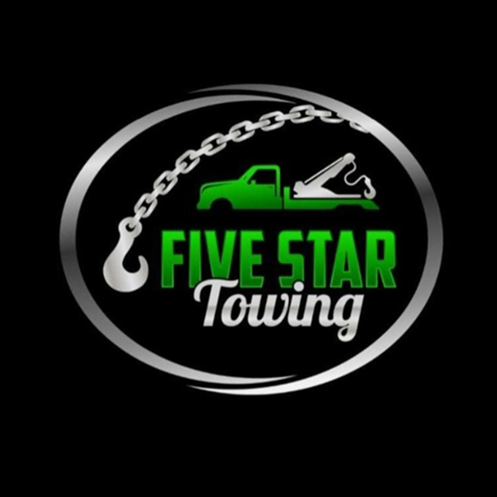 Prestige Car Towing In Melbourne
