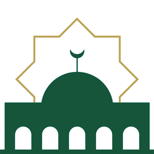 Shia Online Quran Classes For Shia Community In Europe