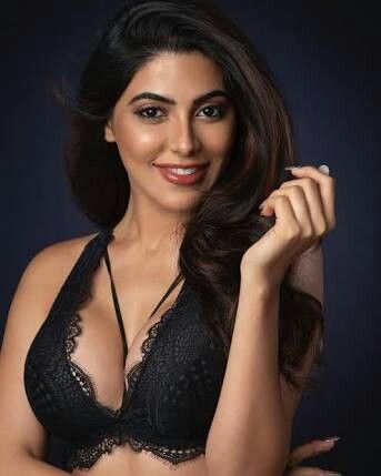 Enjoy Lusty Moments With Jaipur Call Girls