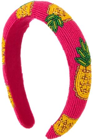 Buy Knotted Headbands For Women Online