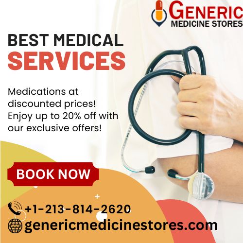 Buy Phentermine Online Overnight Best For Weight Loss