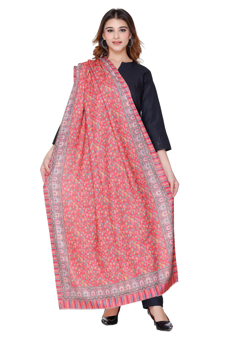 Shawls For Women