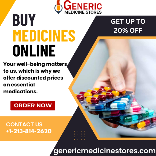 Buy Oxycontin Online No Prescription Fastest Delivery