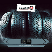 Get The Best Tires For Your Vehicle In Airdrie