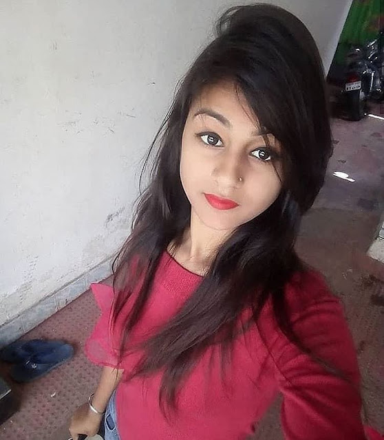 Jeshika
