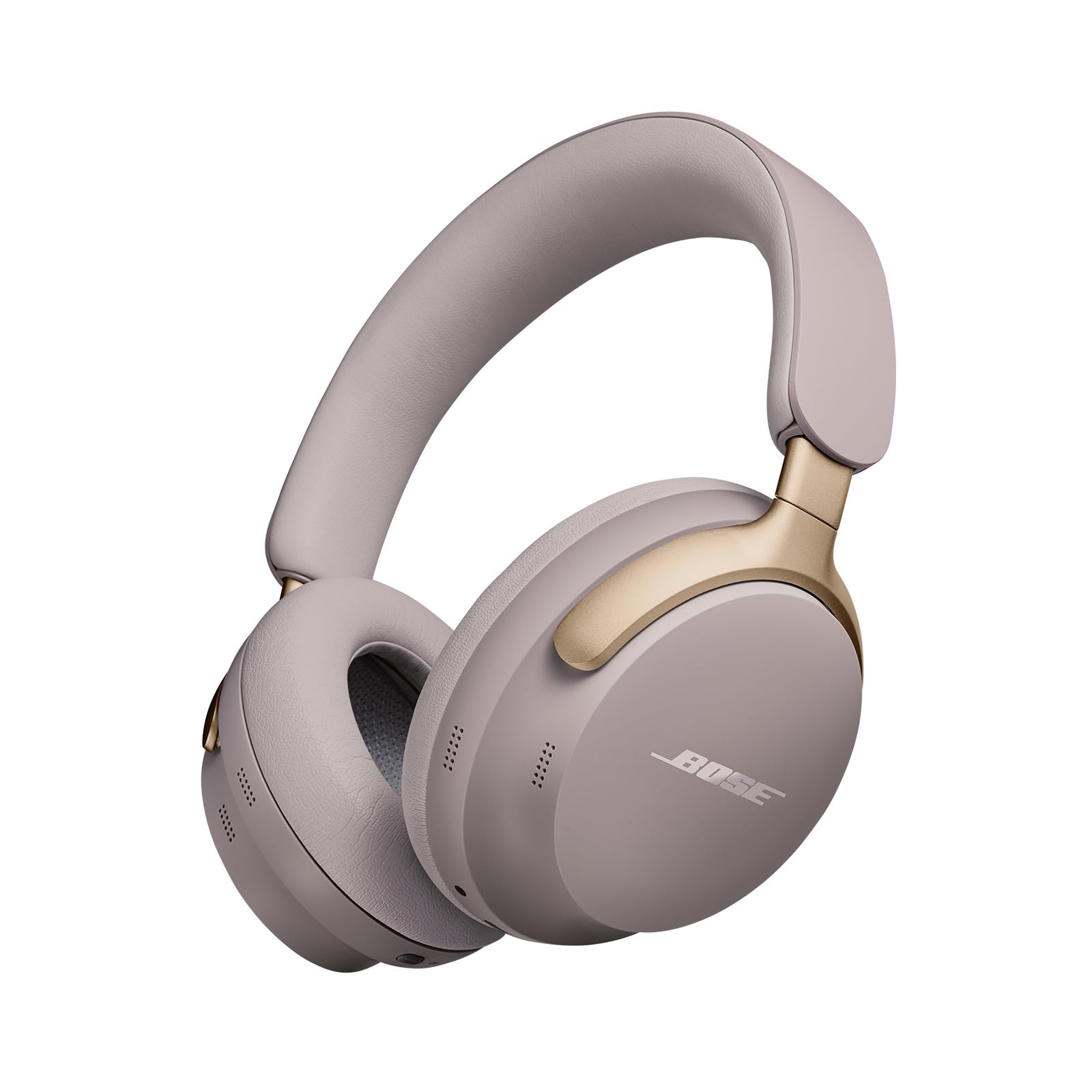 Bose 700 Headphones