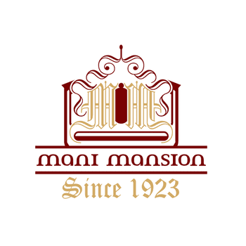 Mani Mansion - Ahmedabad Best Hotel