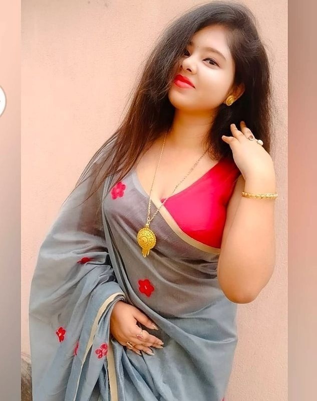 Gurgaon Escorts