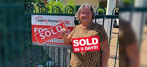 Sell Your Home Yourself Websites