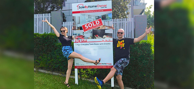 Private Homes For Sale By Owner