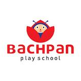 Play School For Kids In Upperroopnagar Kashmir | Nursery School In Upperroopnagar