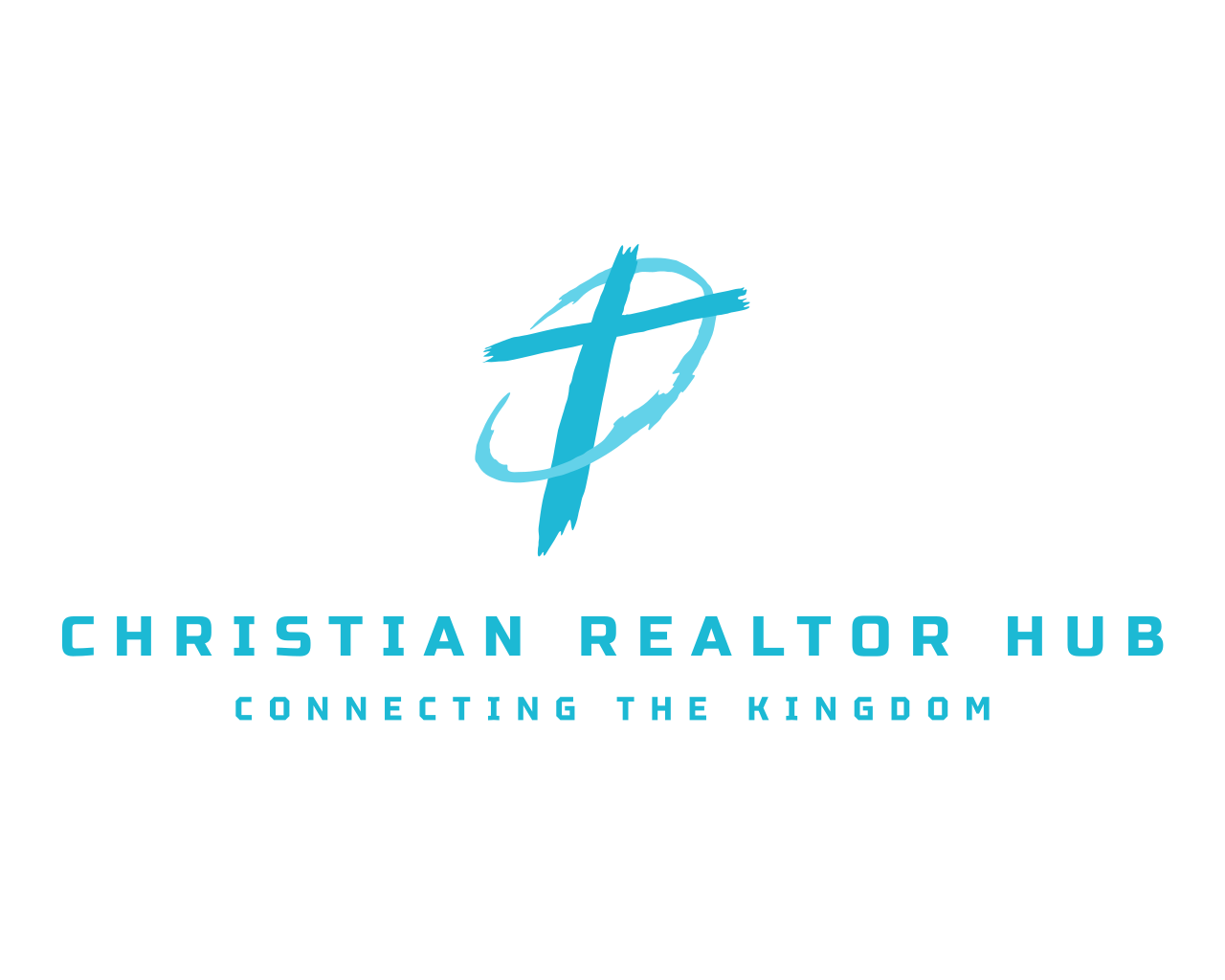 Christian Real Estate Brokers - Find Expertise With Find A Christian Realtor