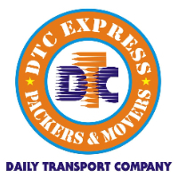 Exploring Packers And Movers Costs In Delhi