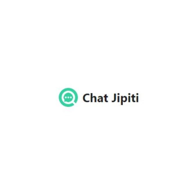 Chatjipiti: The Future Of Conversational Ai