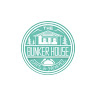 Hotels Near Chopta Tungnath - The Bunker House