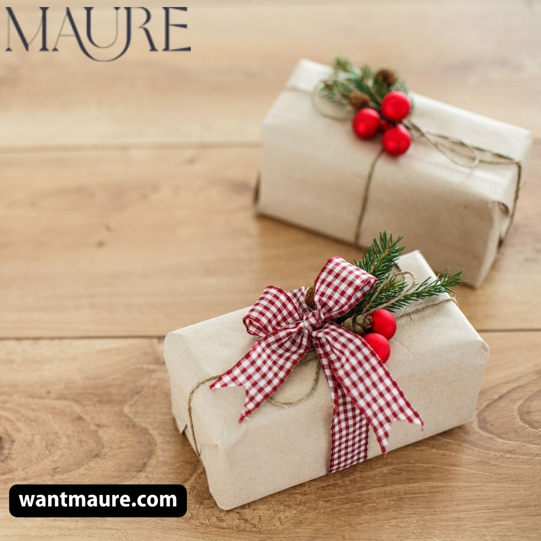 Maure Luxury Gifting Co. | Exquisite Presents, Unparalleled Elegance, Lasting Impressions