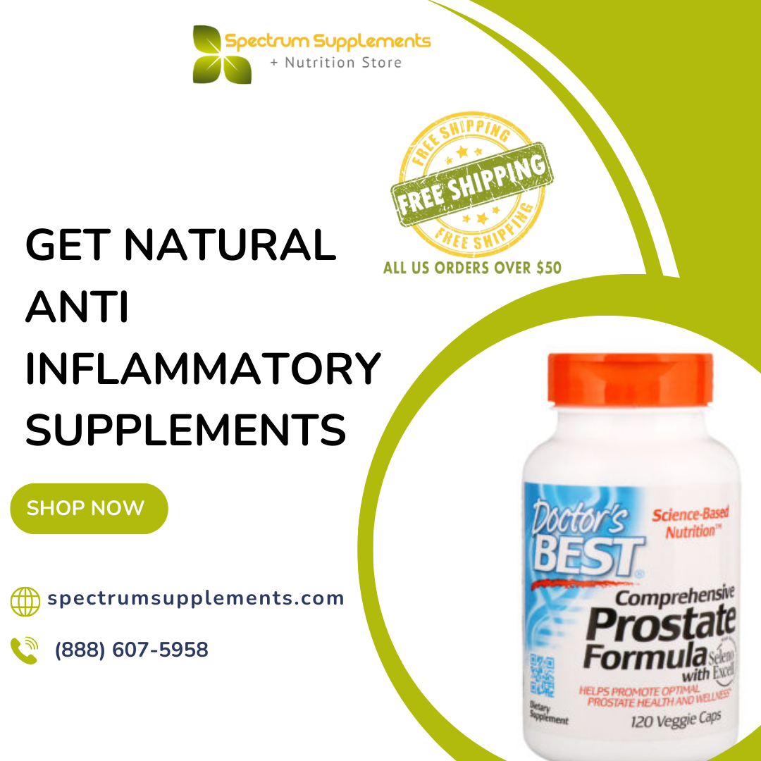 Get Now Neuro Antitox Ii Cns/Pns | Spectrum Supplements
