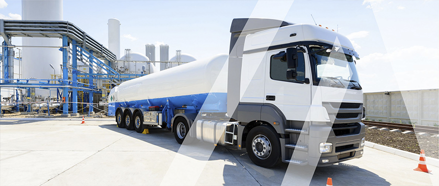 Oil & Gas Equipment Transportation From Door To Door | Kge Global