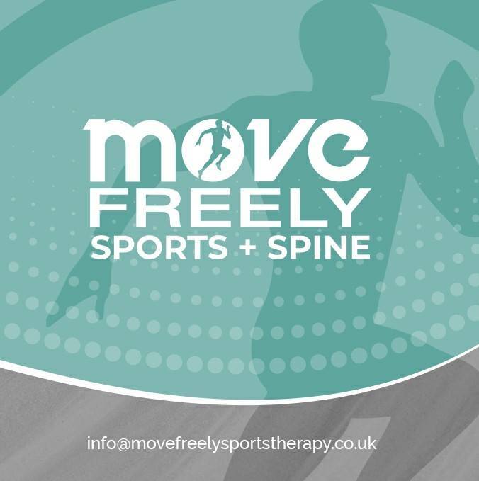 Meet A Skilled Therapist To Follow Your Passions & Feel Your Best