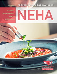 Neha Ccfs Study Guide For Comprehensive Food Safety Certification | Mid-Atlantic Growers Inc.