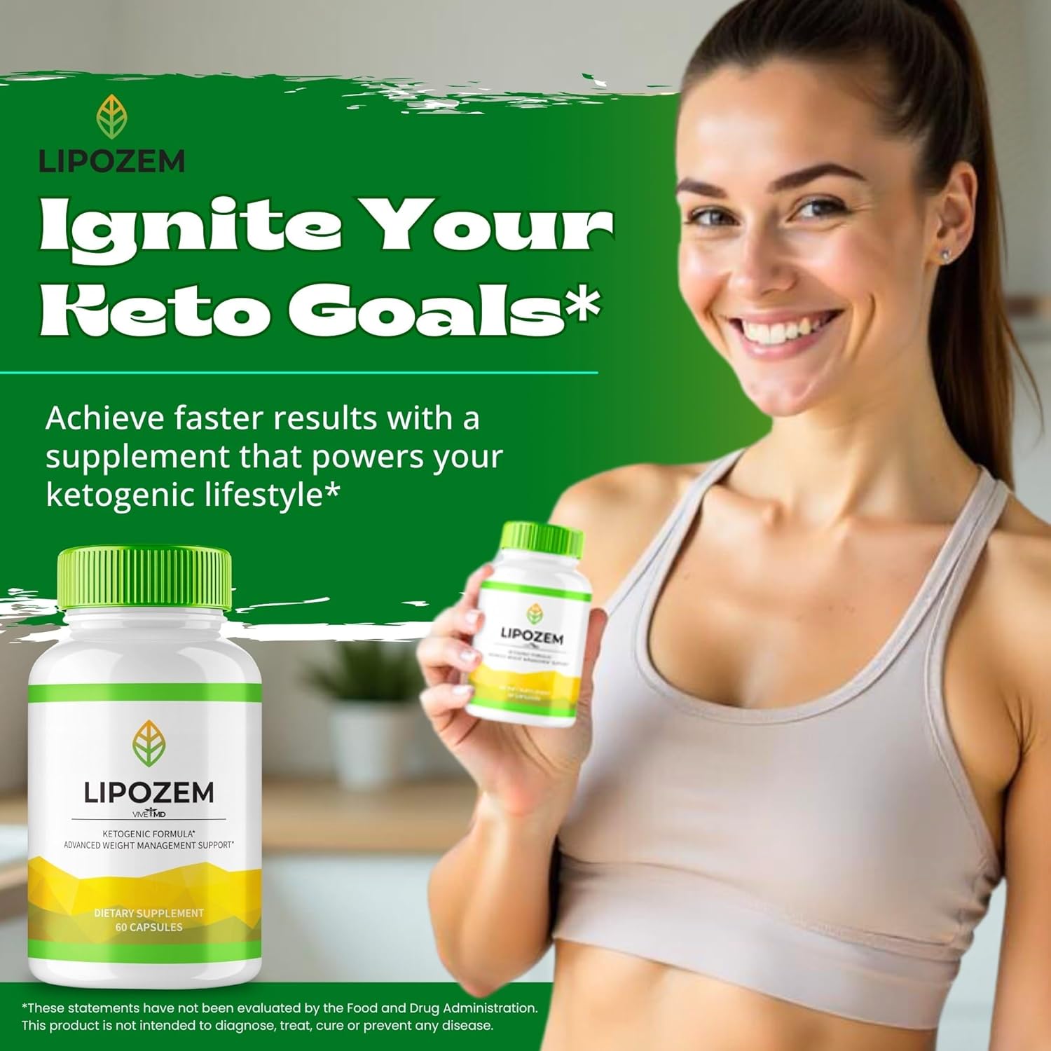 Lipozem: A Revolutionary Approach To Weight Loss