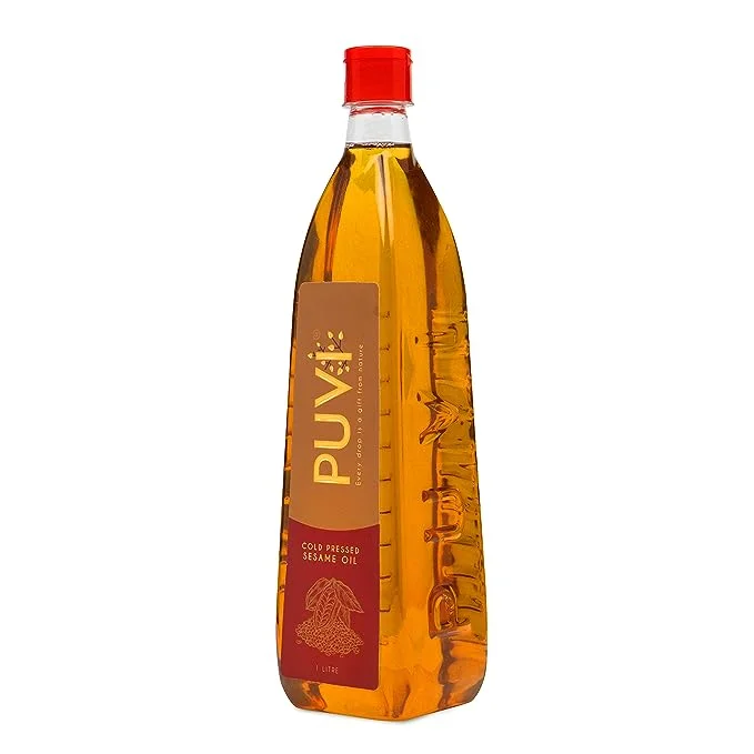 Get The Best Quality Organic Oil Wholesale In Dubai