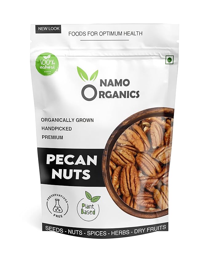 Dry Fruits Sale In Uae