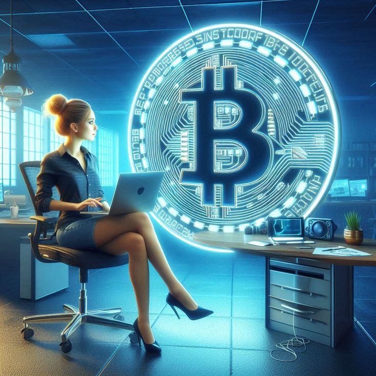 Trader 3.1 Alora Official Website  – {  Trader 3V Alora Review   } – Is It  Ligit Or Scam ?