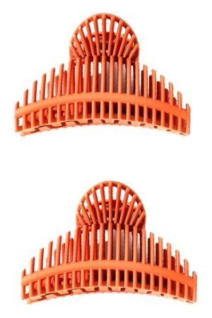 Get The Best Hair Accessories For Women Here.