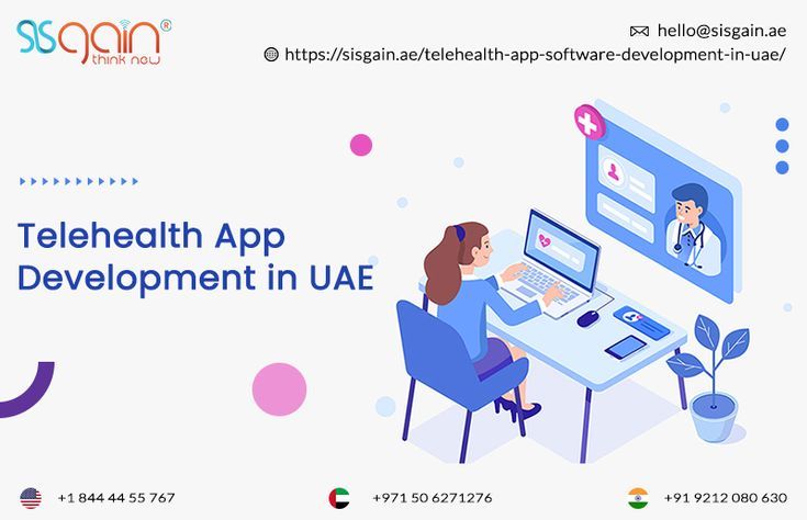 Custom Fitness App Development For Health And Wellness Brands
