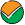 Neet Mock Test