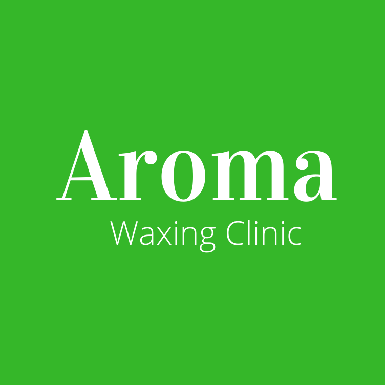 Best Waxing Clinic In Toronto