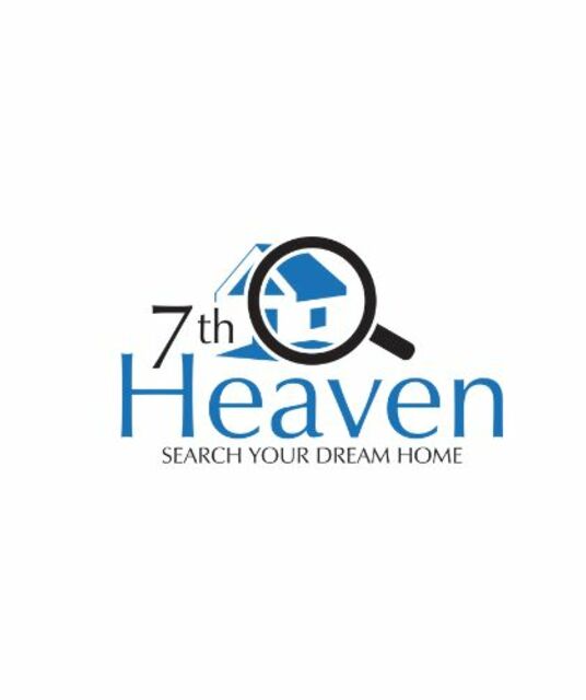 Best Deals On Flat - 7Th Heaven Homes