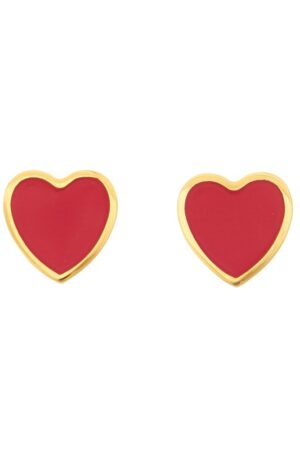 Buy Here A New Range Of Stud Earrings For Women.
