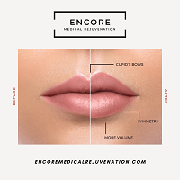 Everything You Need To Know Before Your Edmonton Appointment