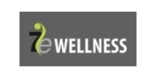 7E Wellness Coupon Code 2022