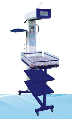 Infant Warmer Manufacturers