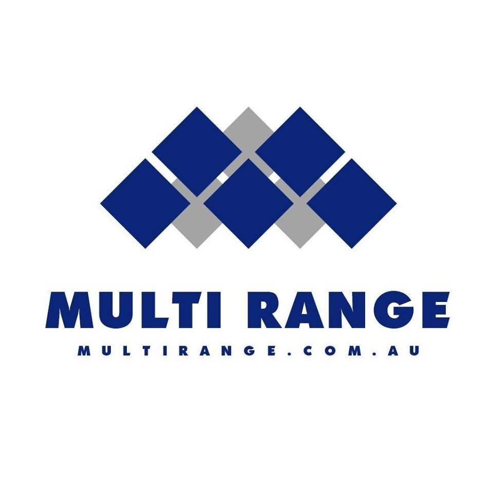 Wholesale Commercial Cleaning Supplies Near Sydney