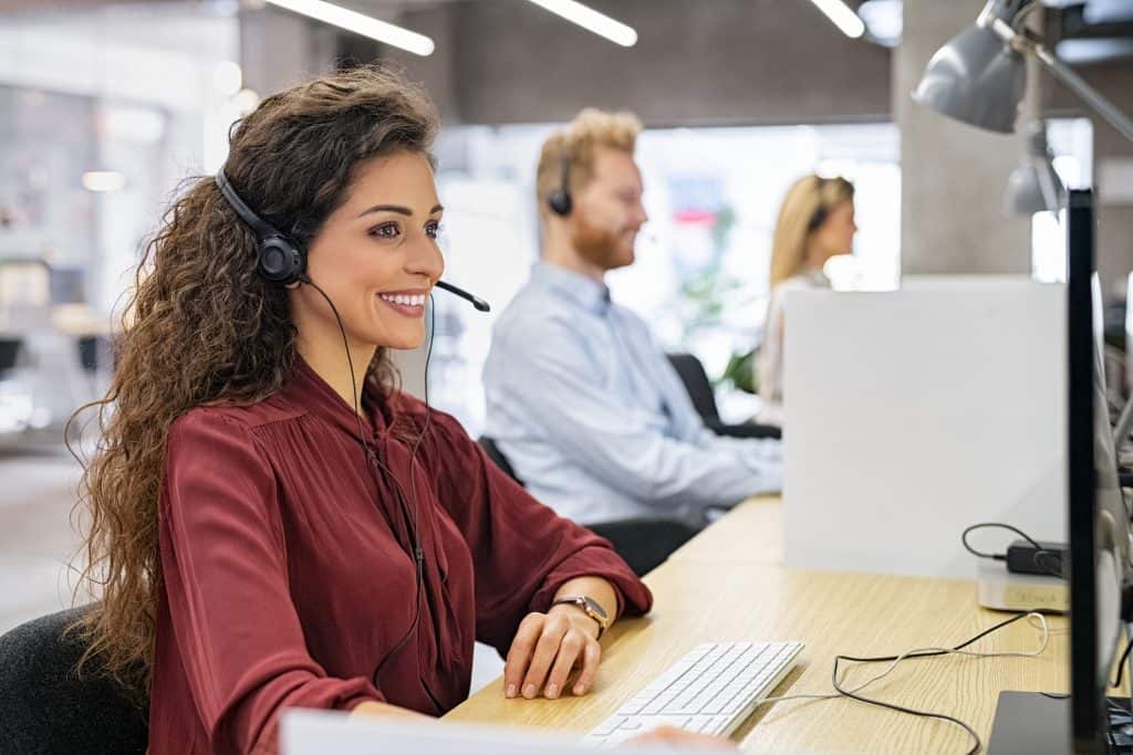 Onsite It Support Lexington
