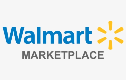 Walmart Coupon Code | Walmart Discount Code | Get 30% Off | Scoopcoupon
