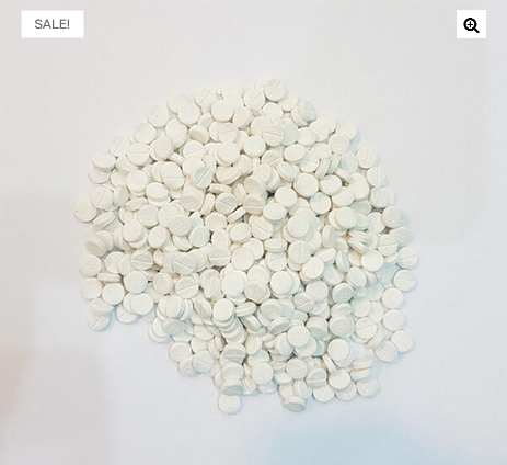 Buy Hepatitis C Oxycodone Medications Online At Affordable Prices  | Premuimpharmacy.com