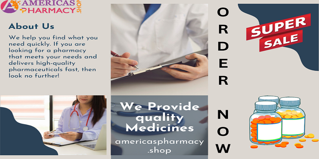 Buy Oxycodone Online Without Prescription Overnight In Usa