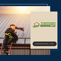 Are You Making These Mistakes When Hiring A Roofer In Farmington Ct?