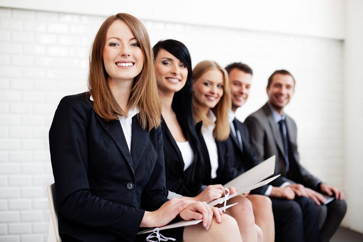 Top Executive Recruitment Strategies In Sydney: Unlocking Talent