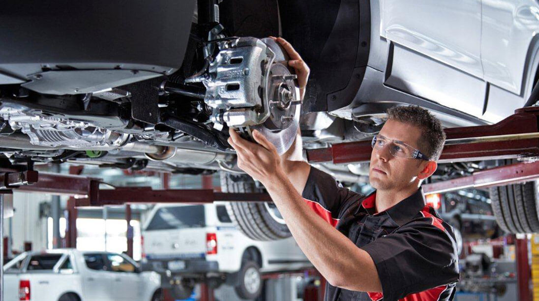 Why Choose Our Car Service In Coffs Harbour?